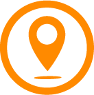 Office Address