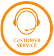 SVG Icon