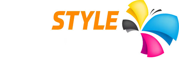 Freestyle Transfers