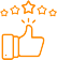 SVG Icon